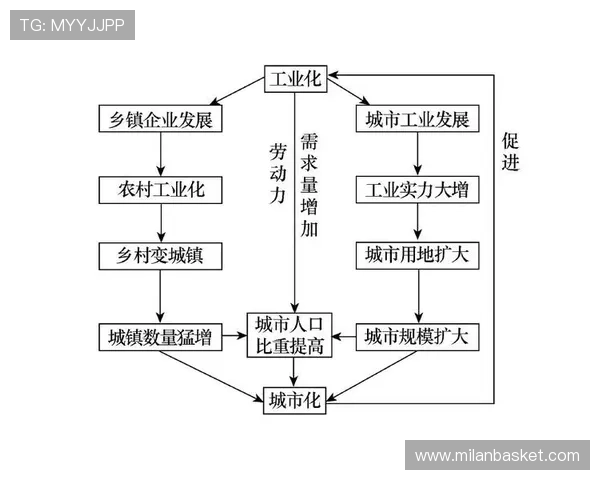 半岛地区的历史变迁与现代城市化进程的深度分析报告