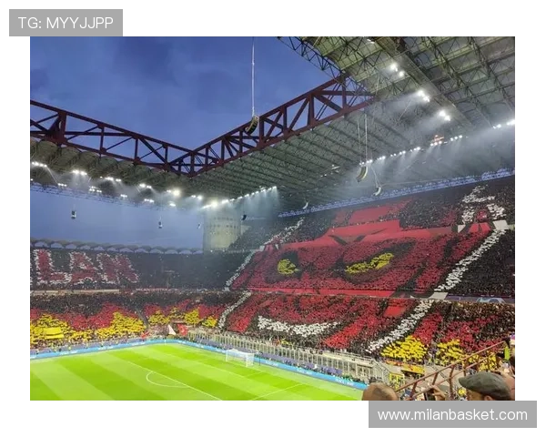 国际米兰足球直播平台哪个好,提供高清流畅观看体验的优质网站推荐 国际米兰足球直播平台哪个好,提供高清流畅观看体验的优质网站推荐