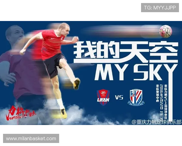 如何在565体育平台上快速找到你喜欢的体育赛事直播内容指南