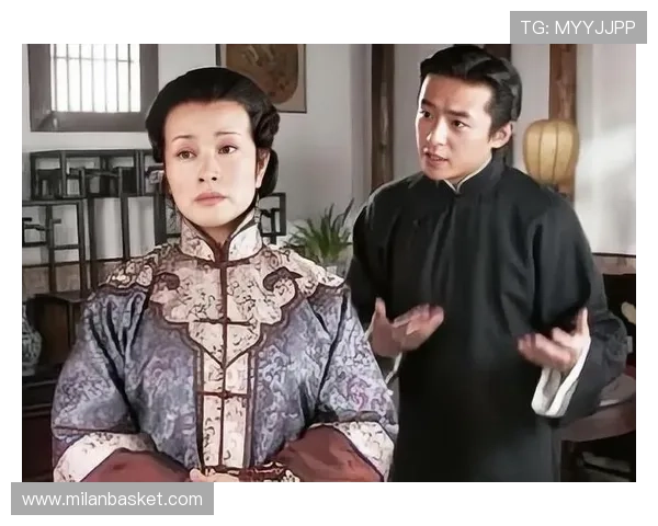 探索668娱乐的丰富游戏资源和多样化娱乐内容满足不同玩家的多重需求