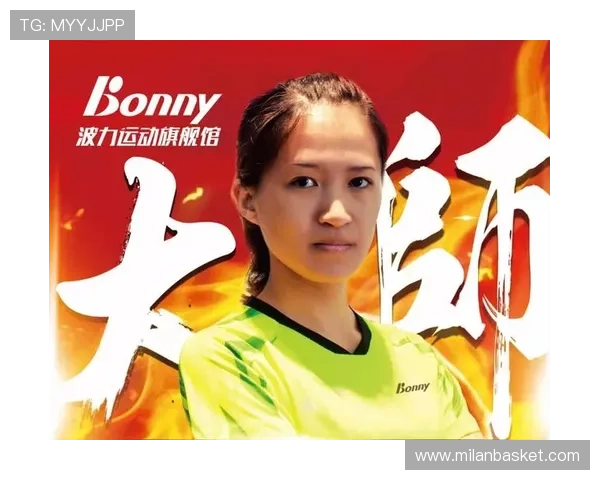 成为AC米兰会员卡持有者的优势详解助你更深入了解俱乐部的会员权益体系