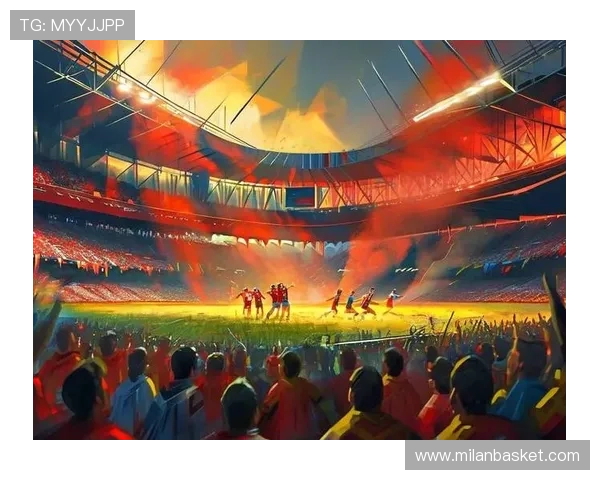 易发体育赛事直播：多平台同步观看体育比赛的最佳体验与技巧