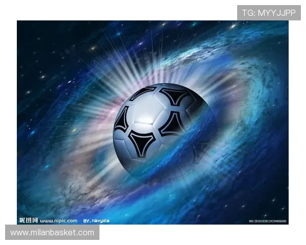 满冠体育足球官网全面覆盖国内外足球联赛赛事信息满足不同用户的观看需求