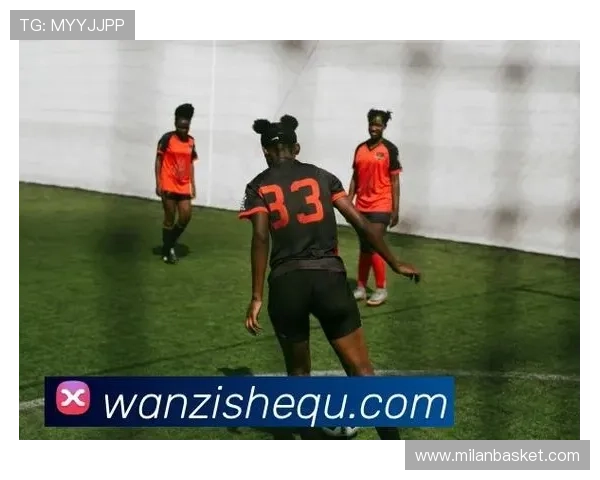 米兰app官网登录入口官方入口更新公告及登录流程详细介绍