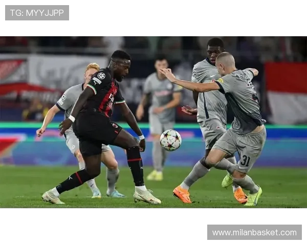 米兰体育app萨勒尼塔纳赞助商详细介绍及合作背景分析