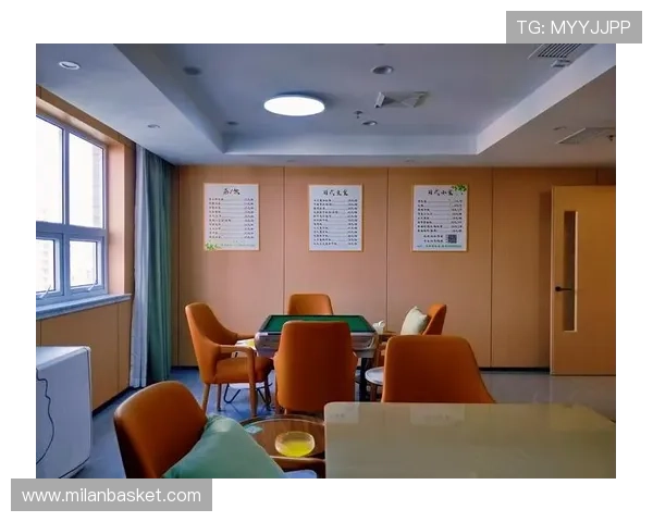 米兰体育棋牌如何提升你的棋牌水平实用技巧与策略推荐助你成为高手