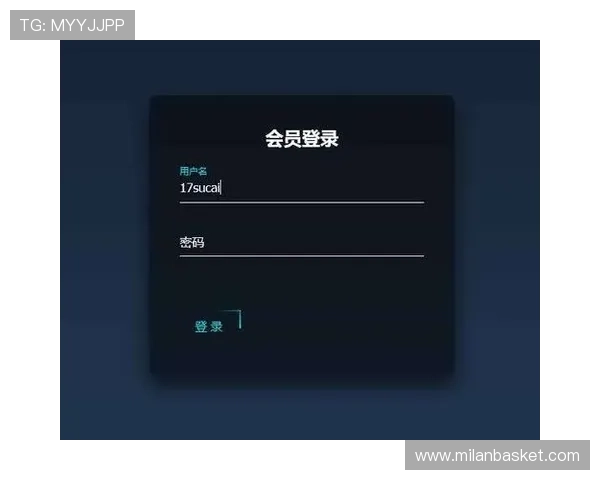 米兰官网手机版会员登录入口功能介绍及使用技巧,提升你的会员体验 米兰官网手机版会员登录入口功能介绍及使用技巧,提升你的会员体验