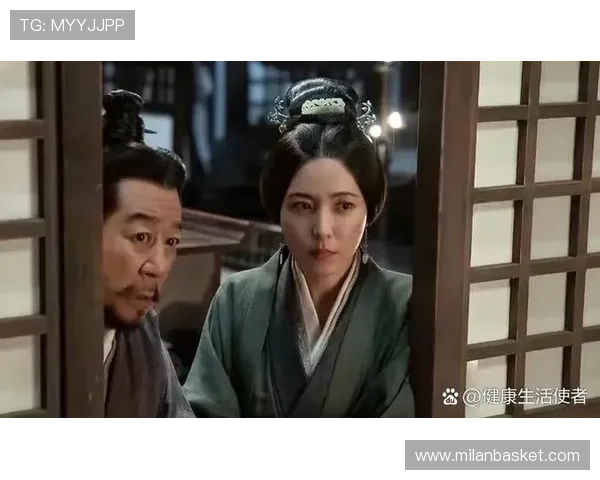 米兰演员在影视作品中的角色塑造与表演技巧深度解析 米兰演员在影视作品中的角色塑造与表演技巧深度解析