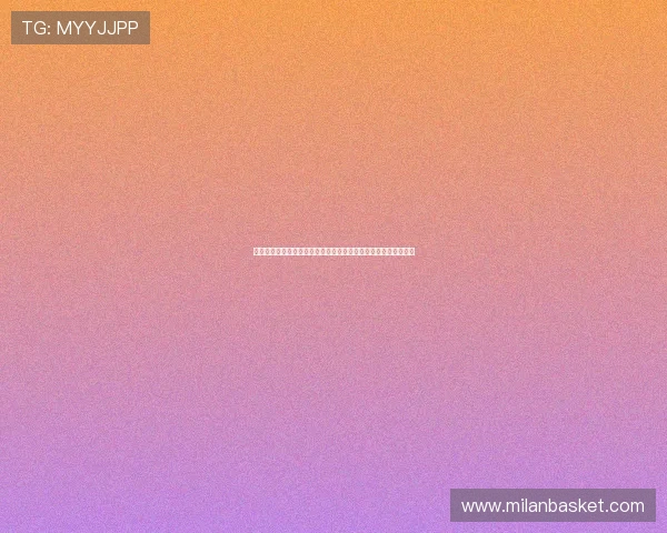 韦德体育最新赛事分析与专家预测,帮助您做出更明智的投注决策 韦德体育最新赛事分析与专家预测,帮助您做出更明智的投注决策