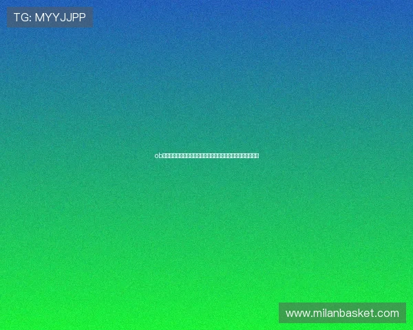 ob真人厅全站登录流程详解帮助玩家快速进入游戏世界的实用技巧 ob真人厅全站登录流程详解帮助玩家快速进入游戏世界的实用技巧